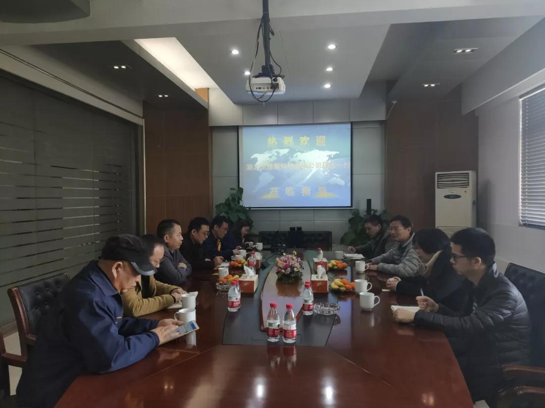 食品包裝,食品包裝紙,藥品包裝,拉線(xiàn),南京金箔包裝集團(tuán)