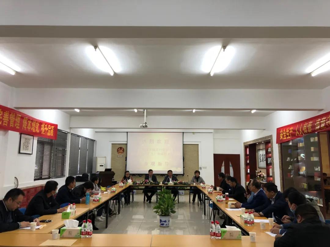 南京金陵金箔集團,金箔包裝，煙草包裝、食品包裝、藥品包裝、社會包裝、工業(yè)包裝