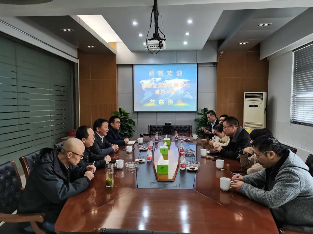 南京金陵金箔集團(tuán),金箔包裝，煙草包裝、食品包裝、藥品包裝、社會包裝、工業(yè)包裝