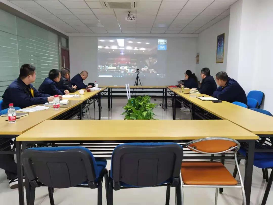 南京金陵金箔集團,金箔包裝，煙草包裝、食品包裝、藥品包裝、社會包裝、工業(yè)包裝