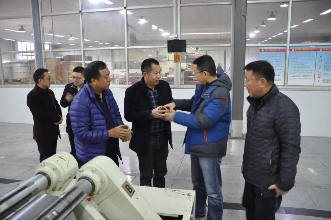 南京金陵金箔集團(tuán),金箔包裝，煙草包裝、食品包裝、藥品包裝、社會包裝、工業(yè)包裝