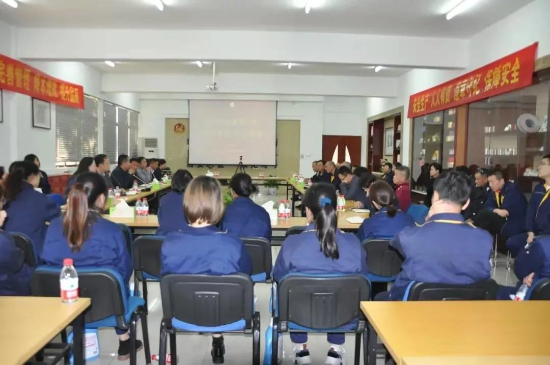 南京金陵金箔集團(tuán),金箔包裝，煙草包裝、食品包裝、藥品包裝、社會(huì)包裝、工業(yè)包裝