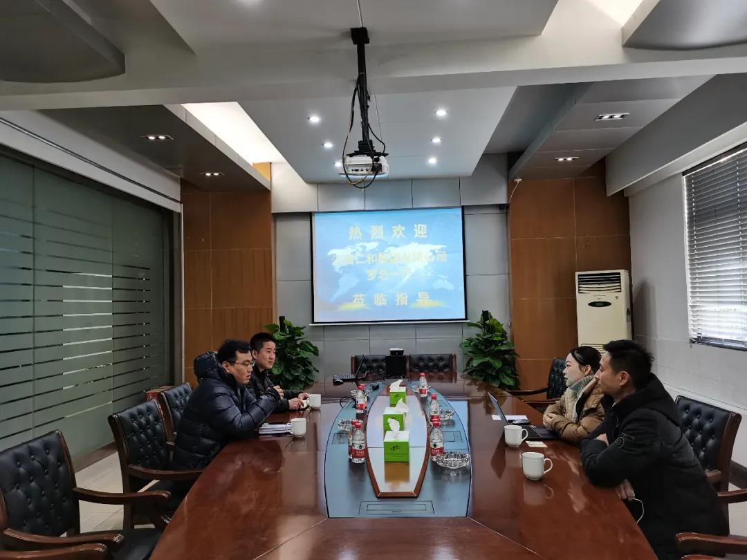 南京金陵金箔集團,金箔包裝，煙草包裝、食品包裝、藥品包裝、社會包裝、工業(yè)包裝