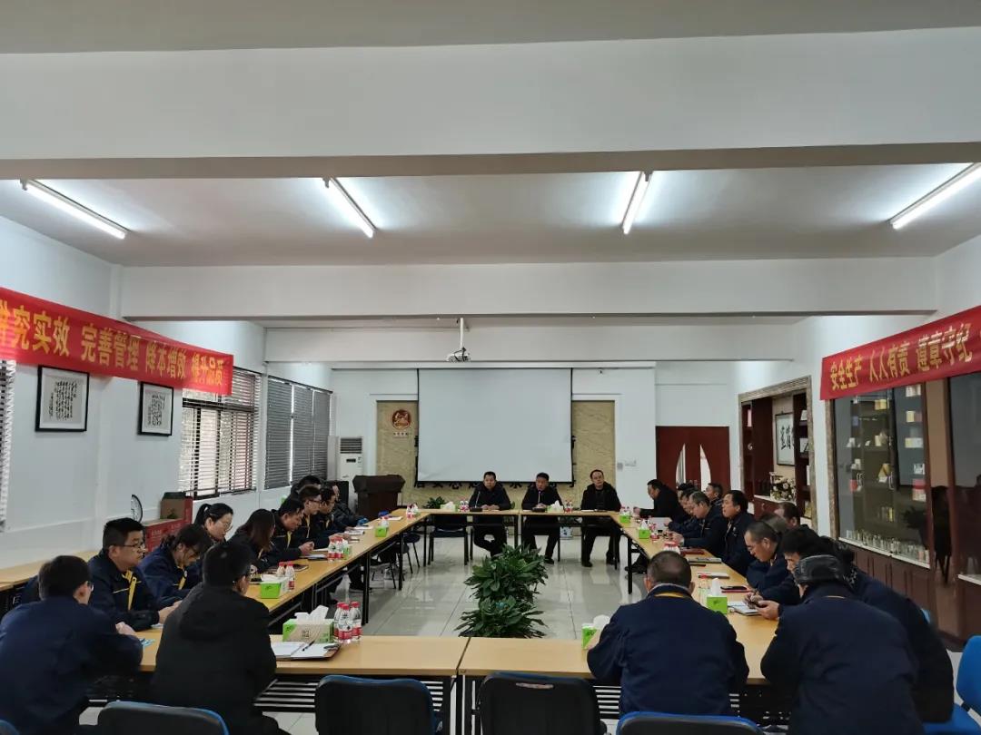 南京金陵金箔集團(tuán),金箔包裝，煙草包裝、食品包裝、藥品包裝、社會(huì)包裝、工業(yè)包裝