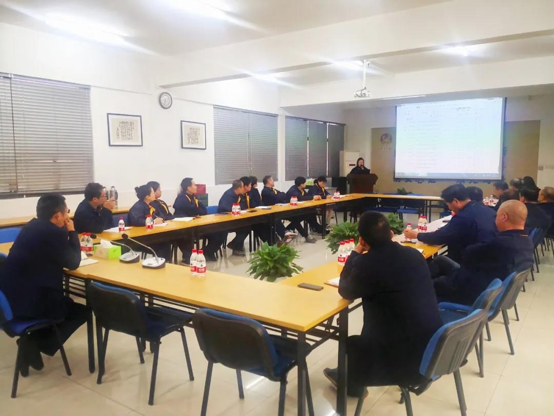 南京金陵金箔集團,金箔包裝，煙草包裝、食品包裝、藥品包裝、社會包裝、工業(yè)包裝