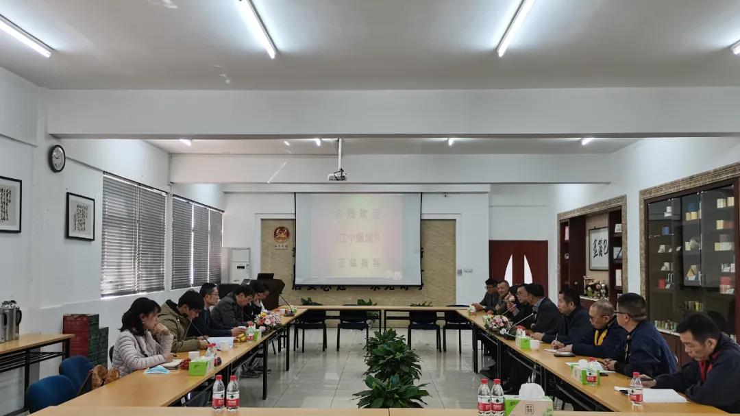 南京金陵金箔集團(tuán),金箔包裝，煙草包裝、食品包裝、藥品包裝、社會(huì)包裝、工業(yè)包裝
