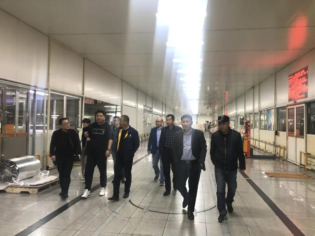 南京金陵金箔集團(tuán),金箔包裝，煙草包裝、食品包裝、藥品包裝、社會包裝、工業(yè)包裝
