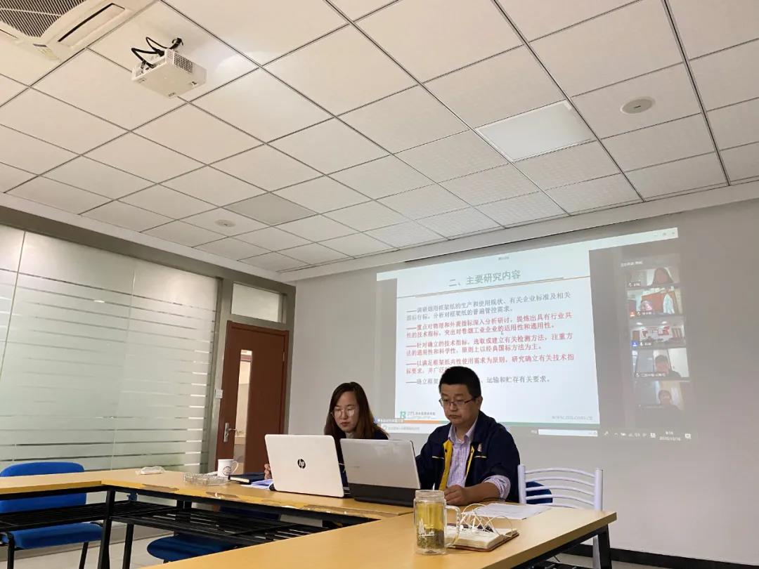 南京金陵金箔集團,金箔包裝，煙草包裝、食品包裝、藥品包裝、社會包裝、工業(yè)包裝