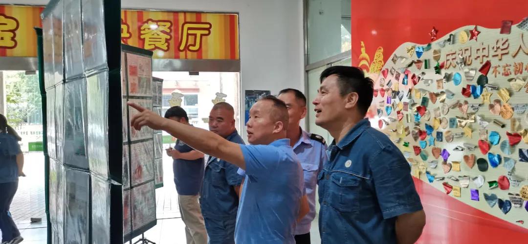 南京金陵金箔集團(tuán),金箔包裝，煙草包裝、食品包裝、藥品包裝、社會(huì)包裝、工業(yè)包裝