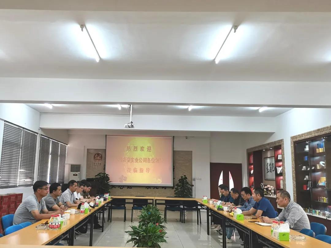南京金陵金箔集團(tuán),金箔包裝，煙草包裝、食品包裝、藥品包裝、社會(huì)包裝、工業(yè)包裝