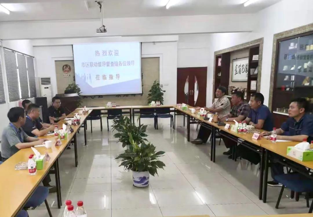 南京金陵金箔集團(tuán),金箔包裝，煙草包裝、食品包裝、藥品包裝、社會(huì)包裝、工業(yè)包裝