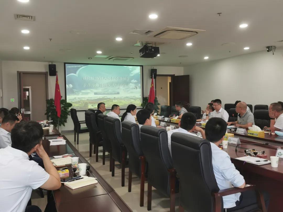 南京金陵金箔集團,金箔包裝，煙草包裝、食品包裝、藥品包裝、社會包裝、工業(yè)包裝