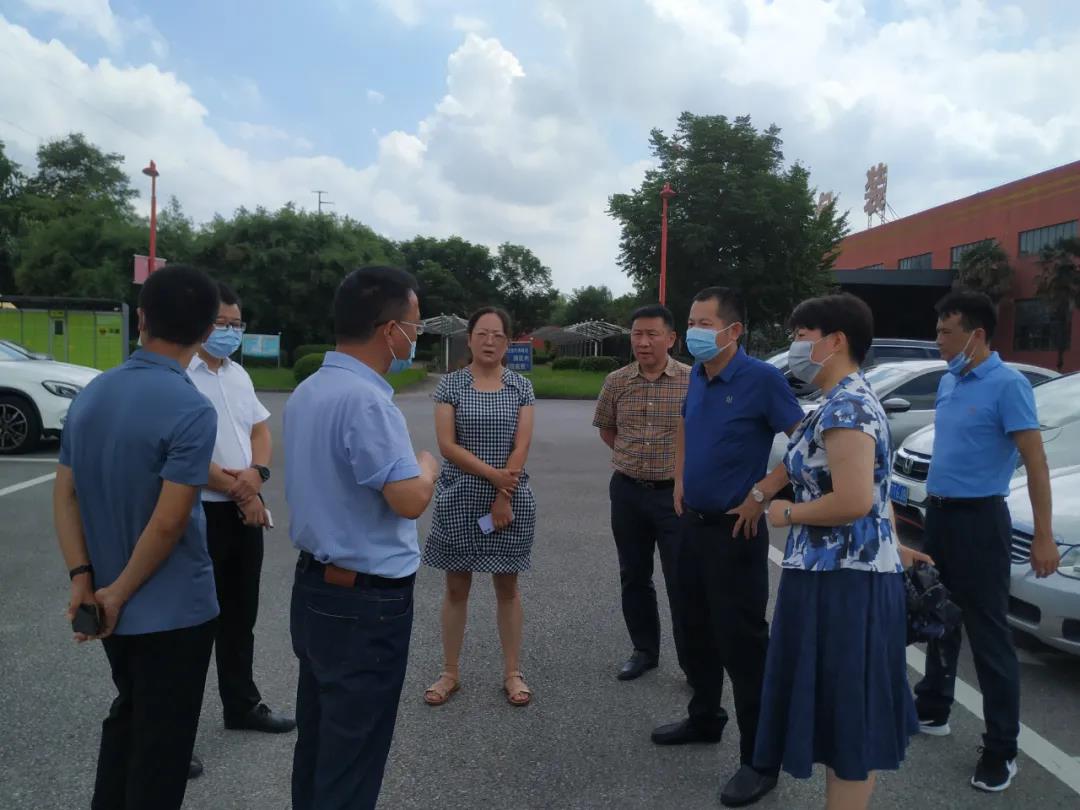 南京金陵金箔集團,金箔包裝，煙草包裝、食品包裝、藥品包裝、社會包裝、工業(yè)包裝