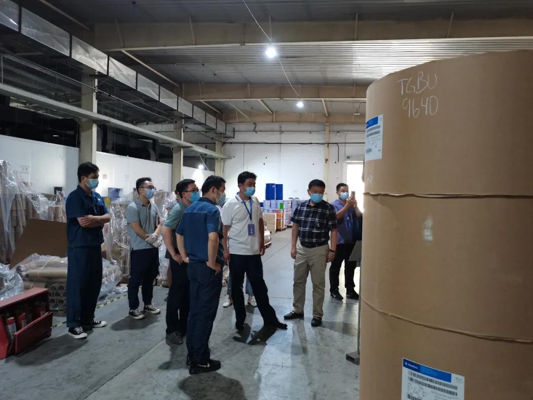 南京金陵金箔集團,金箔包裝，煙草包裝、食品包裝、藥品包裝、社會包裝、工業(yè)包裝