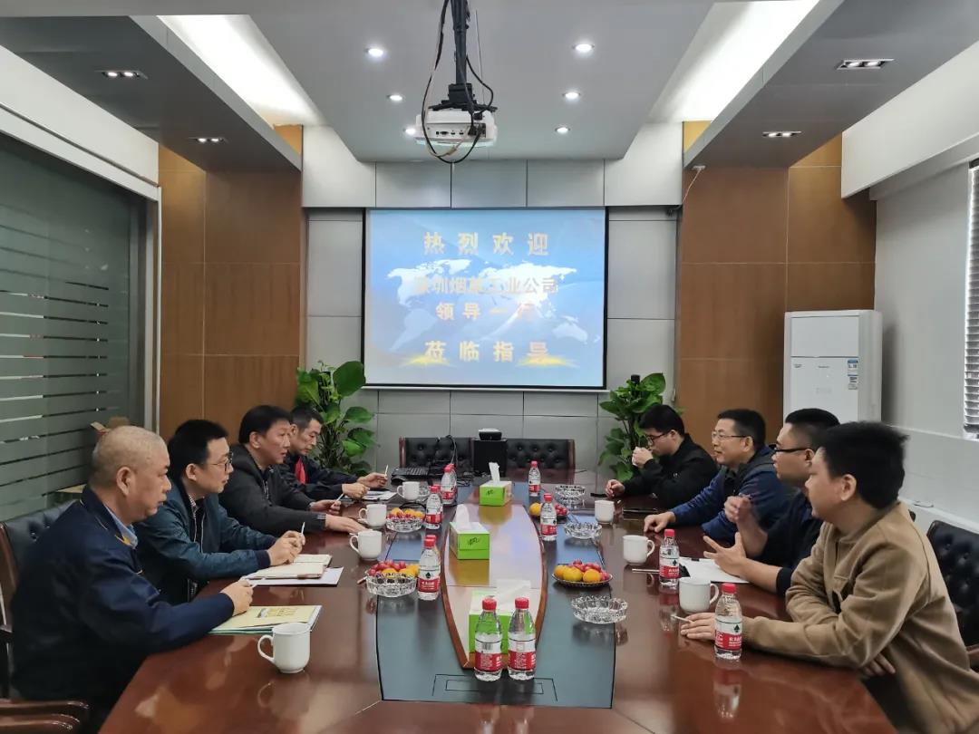 南京金陵金箔集團(tuán),金箔包裝，煙草包裝、食品包裝、藥品包裝、社會(huì)包裝、工業(yè)包裝