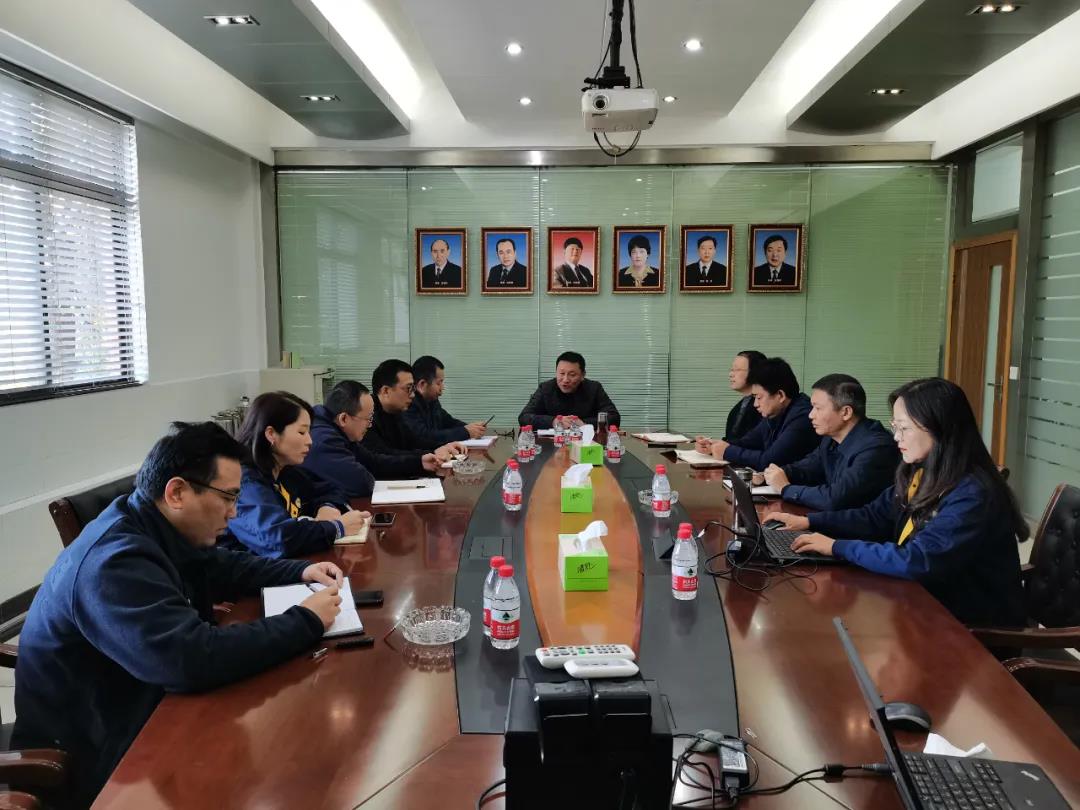 南京金陵金箔集團,金箔包裝，煙草包裝、食品包裝、藥品包裝、社會包裝、工業(yè)包裝