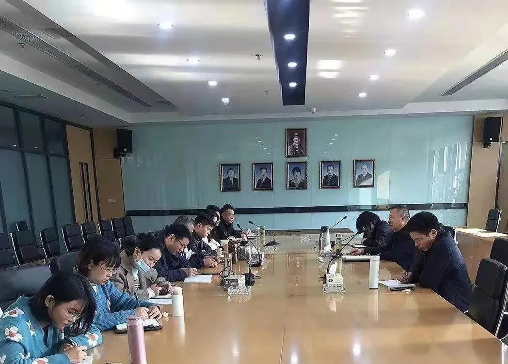 南京金陵金箔集團,金箔包裝，煙草包裝、食品包裝、藥品包裝、社會包裝、工業(yè)包裝