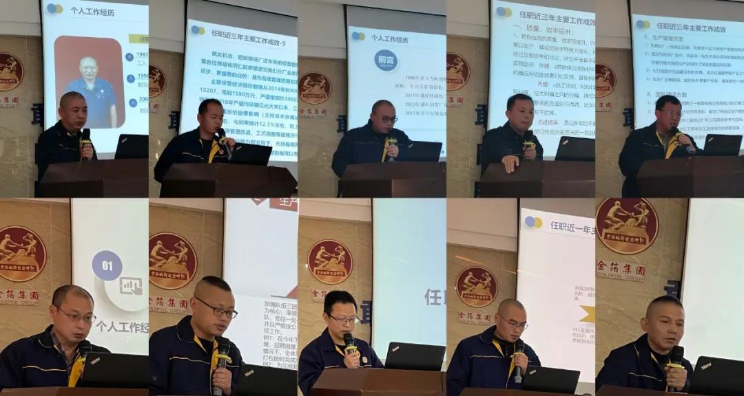 南京金陵金箔集團,金箔包裝，煙草包裝、食品包裝、藥品包裝、社會包裝、工業(yè)包裝