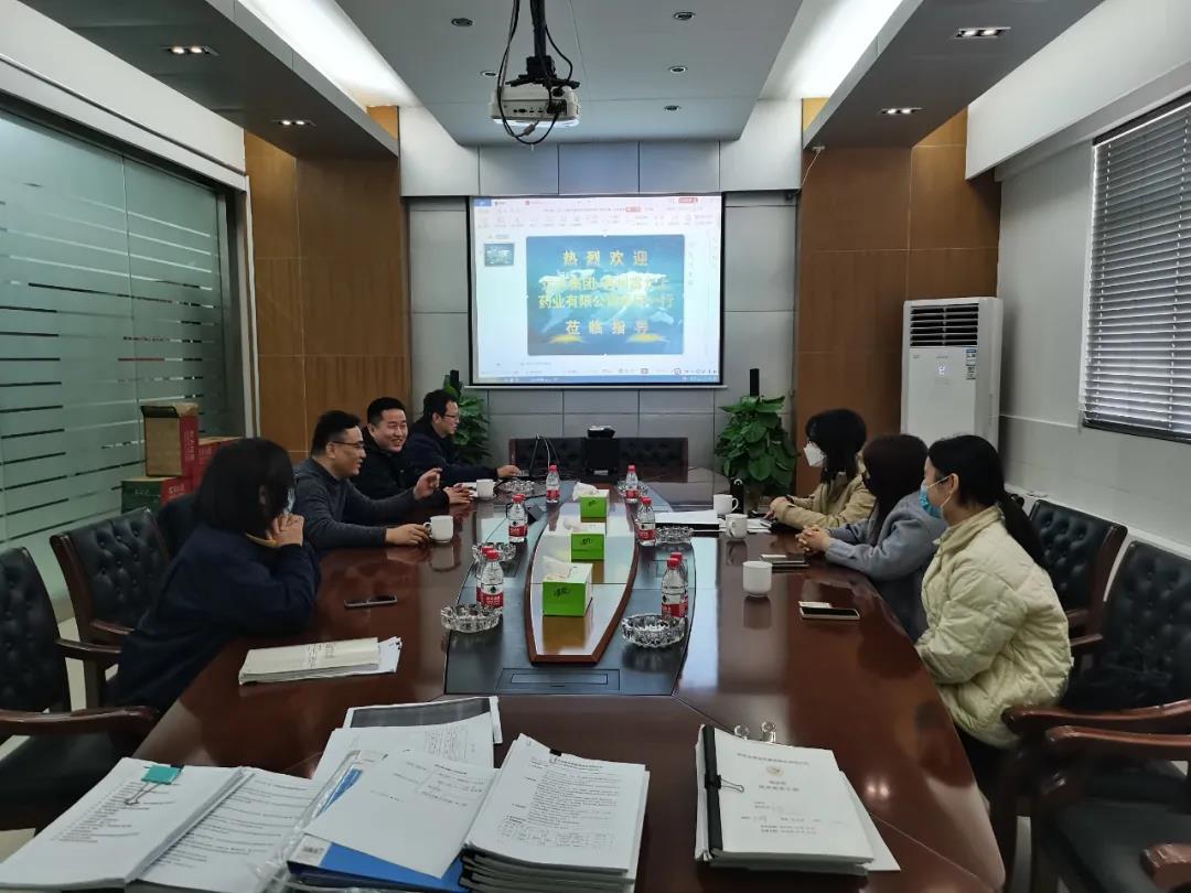 南京金陵金箔集團(tuán),金箔包裝，煙草包裝、食品包裝、藥品包裝、社會(huì)包裝、工業(yè)包裝
