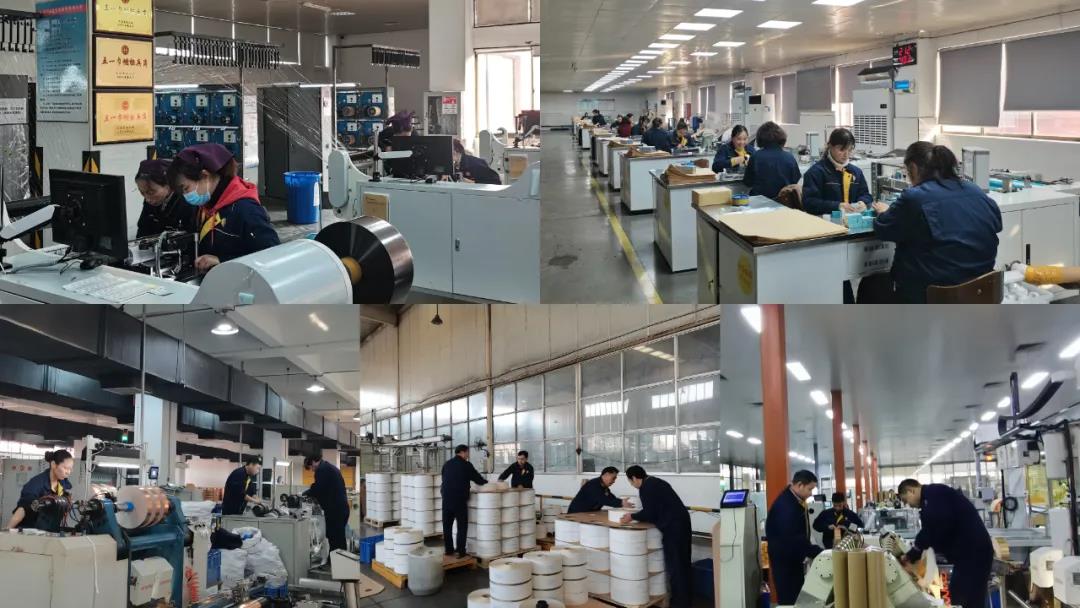 南京金陵金箔集團(tuán),金箔包裝，煙草包裝、食品包裝、藥品包裝、社會(huì)包裝、工業(yè)包裝