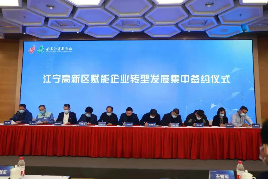 南京金陵金箔集團(tuán),金箔包裝，煙草包裝、食品包裝、藥品包裝、社會(huì)包裝、工業(yè)包裝