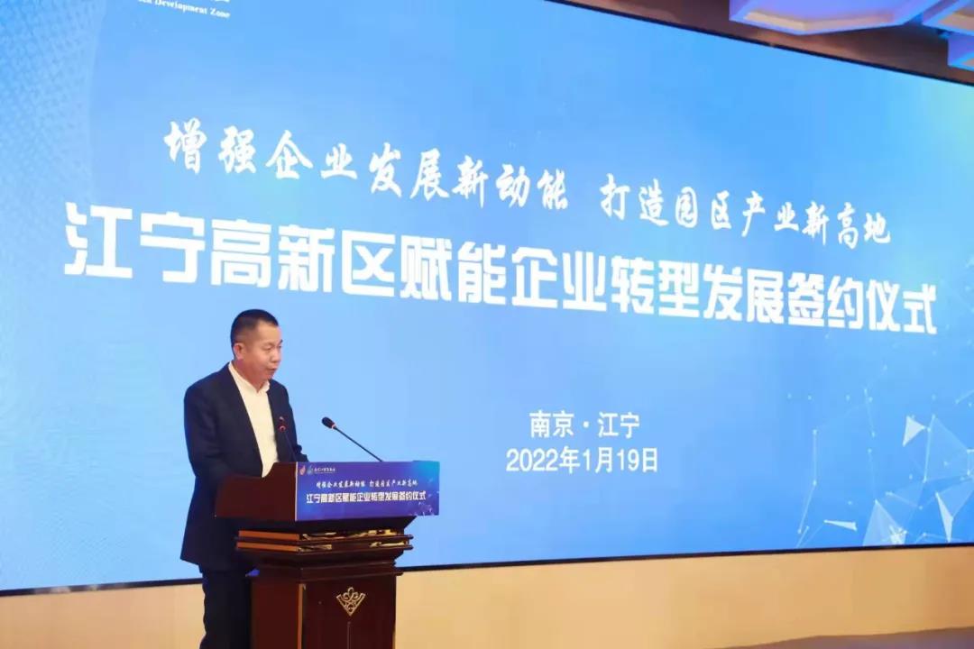 南京金陵金箔集團(tuán),金箔包裝，煙草包裝、食品包裝、藥品包裝、社會(huì)包裝、工業(yè)包裝