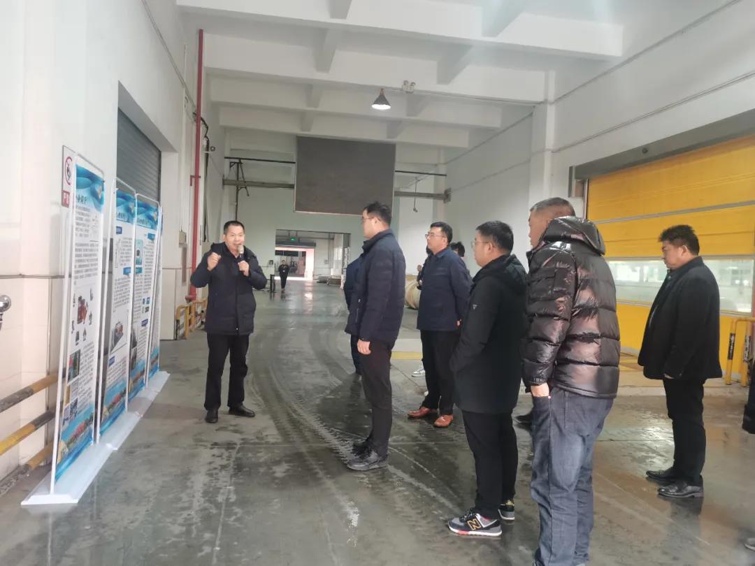 南京金陵金箔集團(tuán),金箔包裝，煙草包裝、食品包裝、藥品包裝、社會包裝、工業(yè)包裝