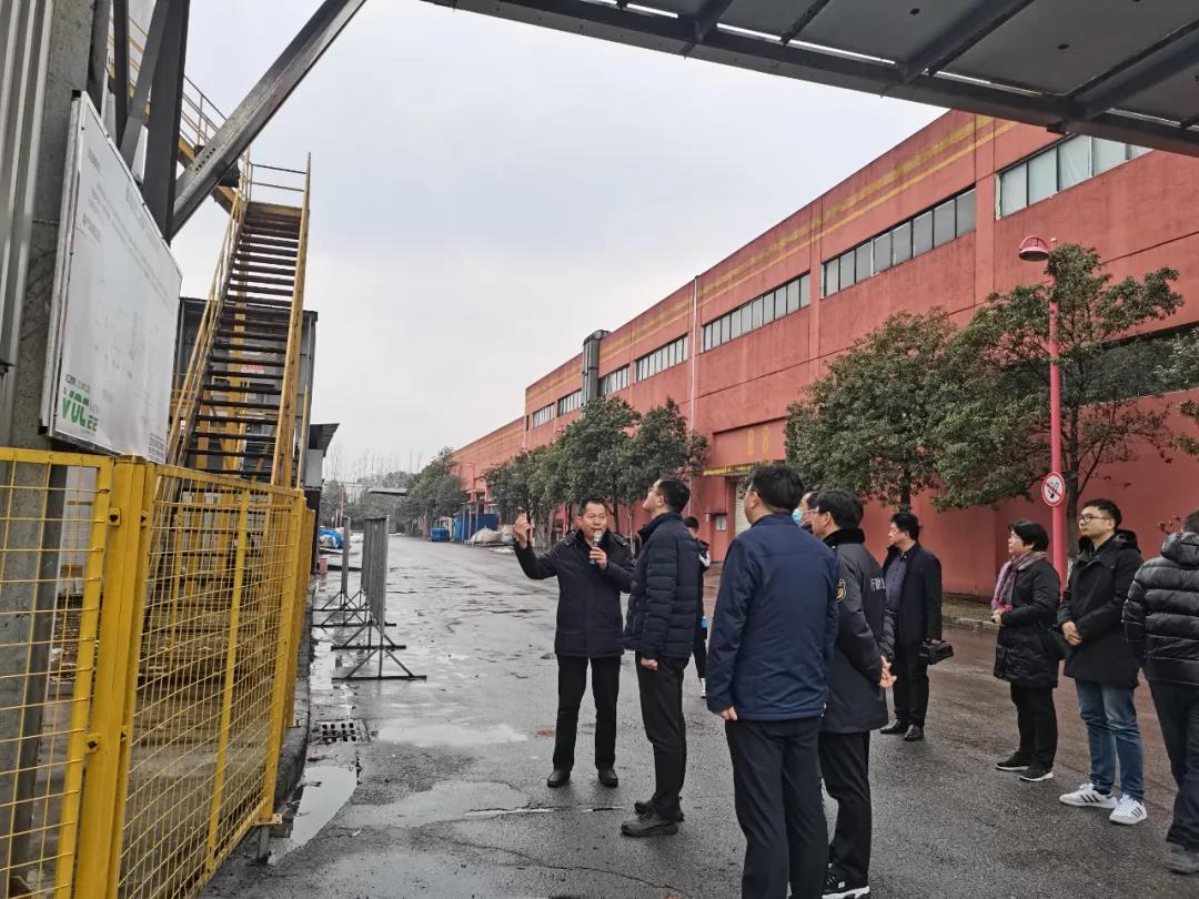 南京金陵金箔集團(tuán),金箔包裝，煙草包裝、食品包裝、藥品包裝、社會包裝、工業(yè)包裝