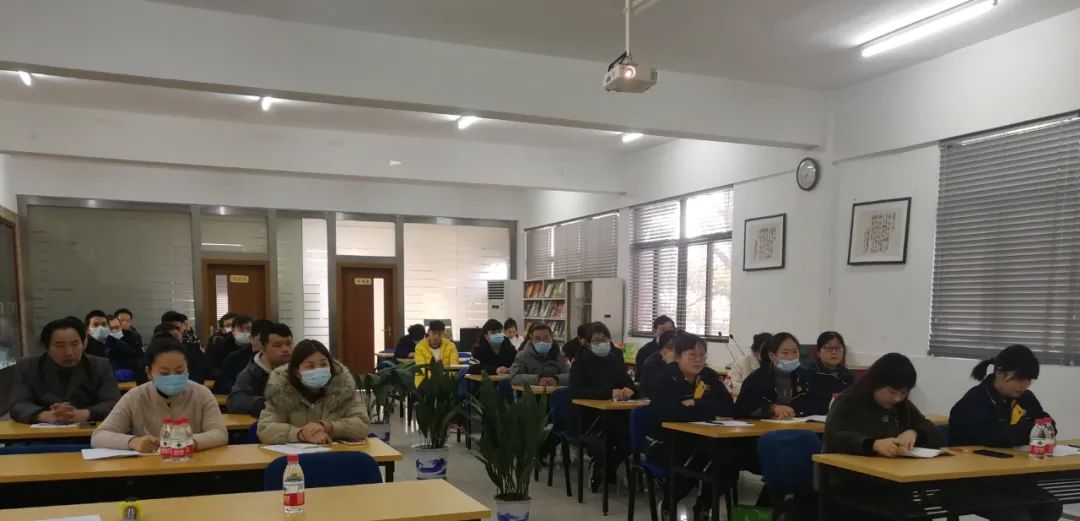 南京金陵金箔集團(tuán),金箔包裝，煙草包裝、食品包裝、藥品包裝、社會包裝、工業(yè)包裝