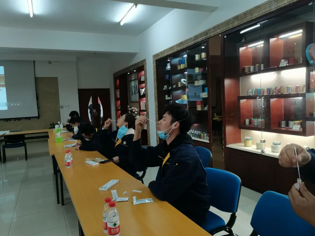 南京金陵金箔集團,金箔包裝，煙草包裝、食品包裝、藥品包裝、社會包裝、工業(yè)包裝