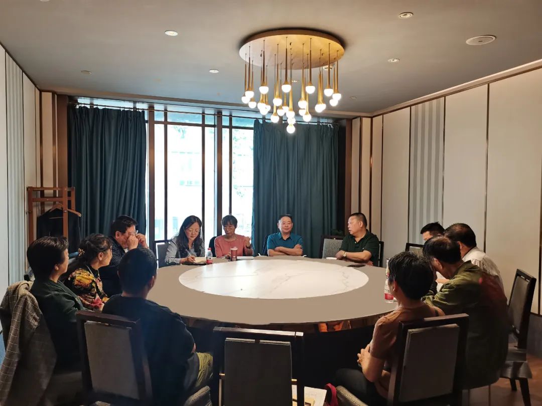 南京金陵金箔集團(tuán),金箔包裝，煙草包裝、食品包裝、藥品包裝、社會(huì)包裝、工業(yè)包裝