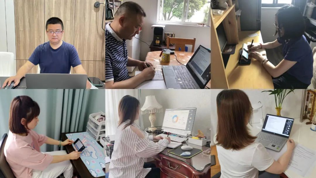南京金陵金箔集團(tuán),金箔包裝，煙草包裝、食品包裝、藥品包裝、社會(huì)包裝、工業(yè)包裝