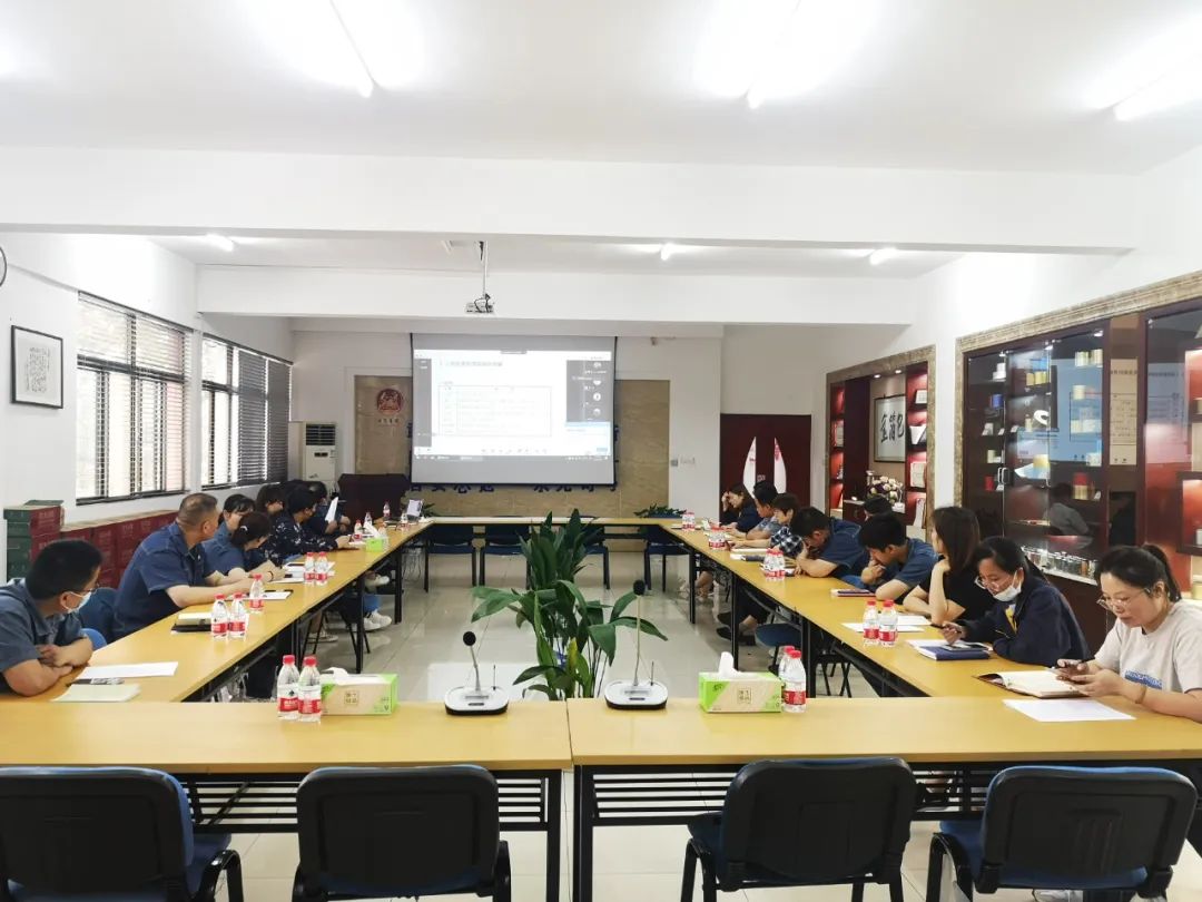 南京金陵金箔集團(tuán),金箔包裝，煙草包裝、食品包裝、藥品包裝、社會(huì)包裝、工業(yè)包裝