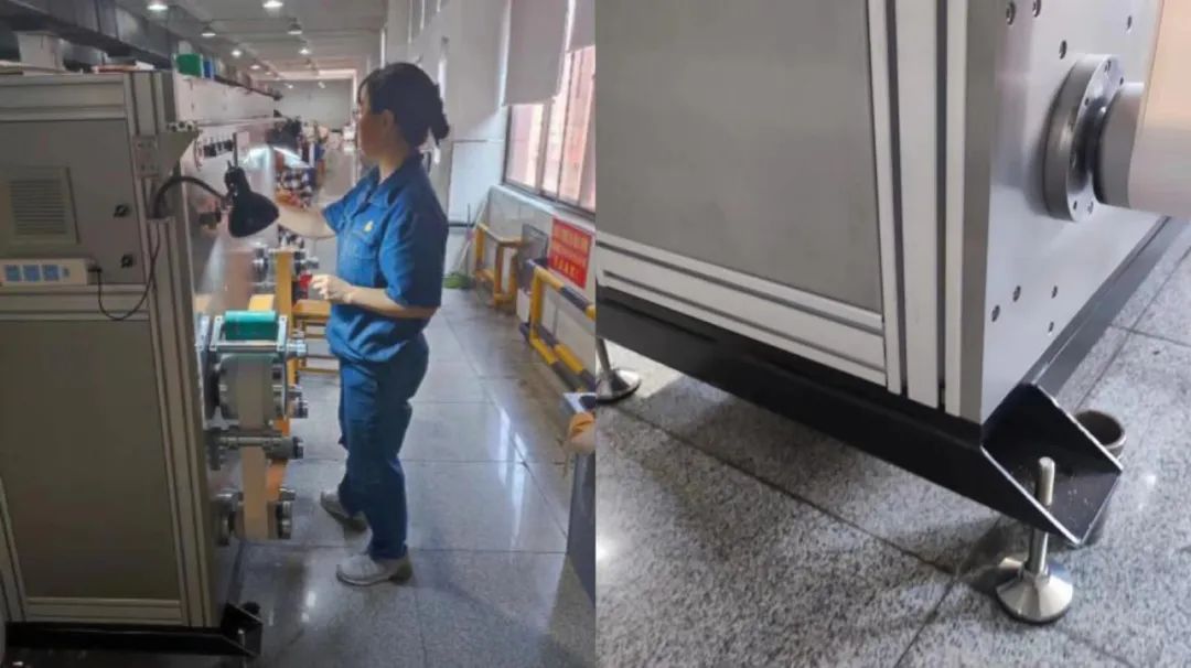 南京金陵金箔集團,金箔包裝，煙草包裝、食品包裝、藥品包裝、社會包裝、工業(yè)包裝