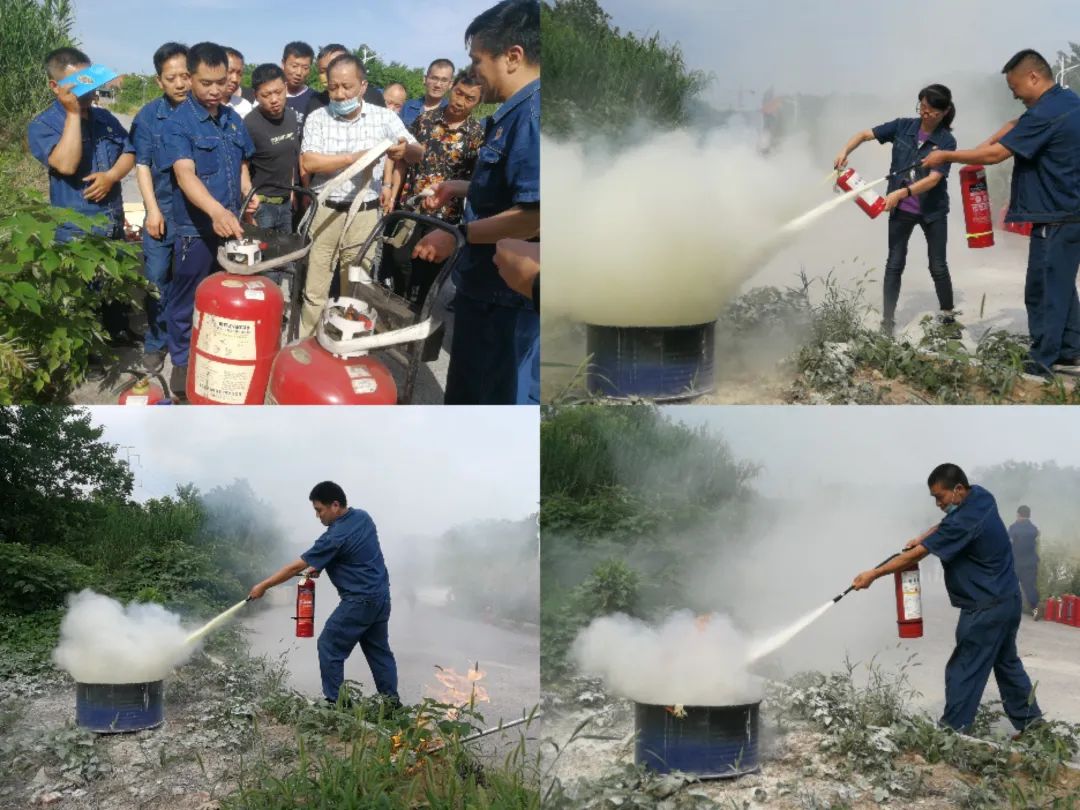 南京金陵金箔集團,金箔包裝，煙草包裝、食品包裝、藥品包裝、社會包裝、工業(yè)包裝