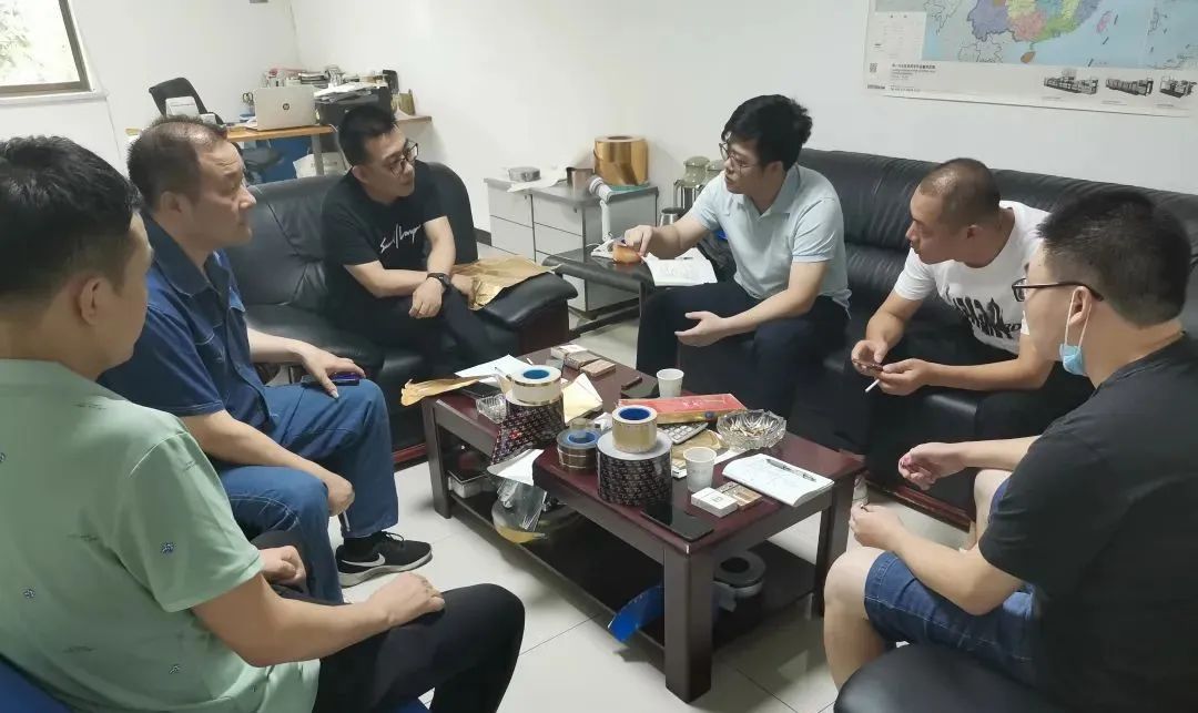 南京金陵金箔集團(tuán),金箔包裝，煙草包裝、食品包裝、藥品包裝、社會包裝、工業(yè)包裝