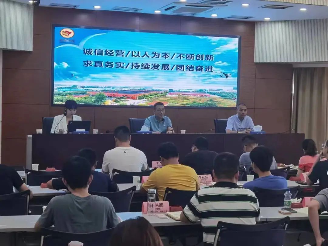 南京金陵金箔集團(tuán),金箔包裝，煙草包裝、食品包裝、藥品包裝、社會(huì)包裝、工業(yè)包裝