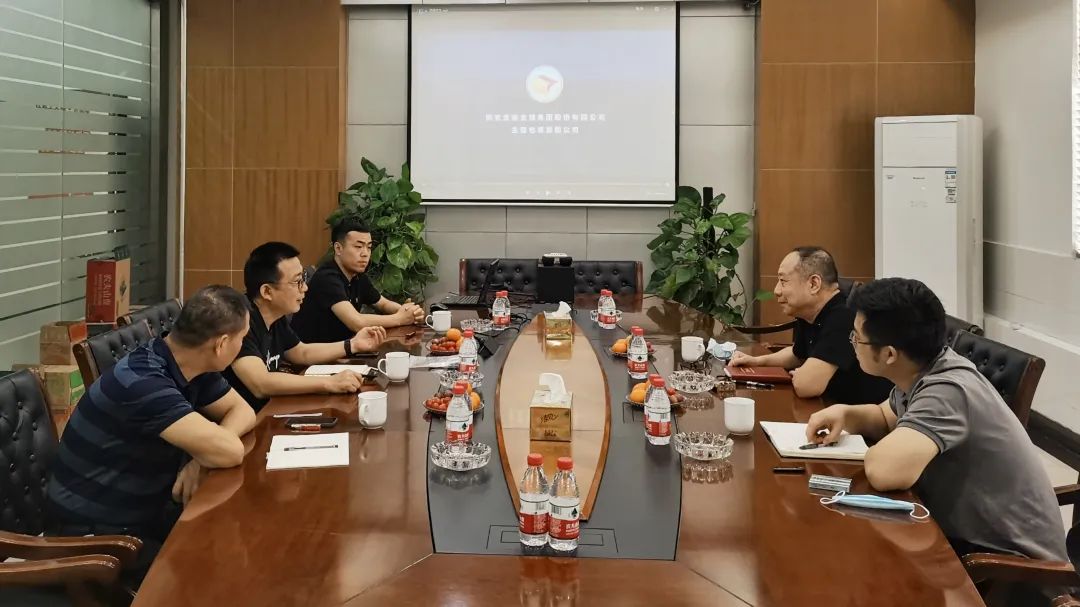南京金陵金箔集團,金箔包裝，煙草包裝、食品包裝、藥品包裝、社會包裝、工業(yè)包裝