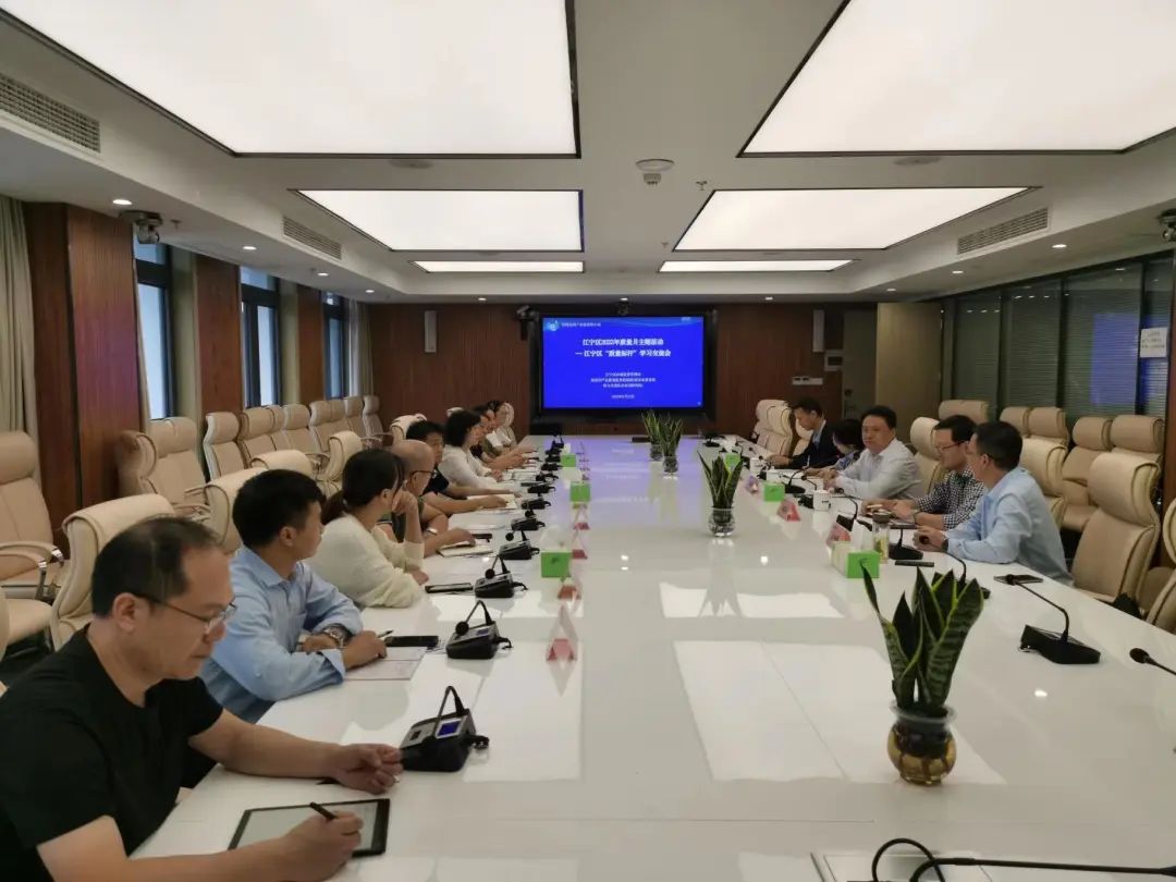 南京金陵金箔集團(tuán),金箔包裝，煙草包裝、食品包裝、藥品包裝、社會(huì)包裝、工業(yè)包裝