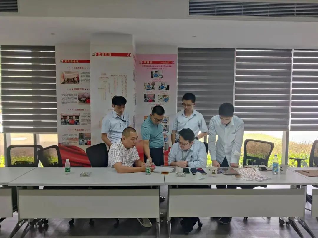 南京金陵金箔集團,金箔包裝，煙草包裝、食品包裝、藥品包裝、社會包裝、工業(yè)包裝