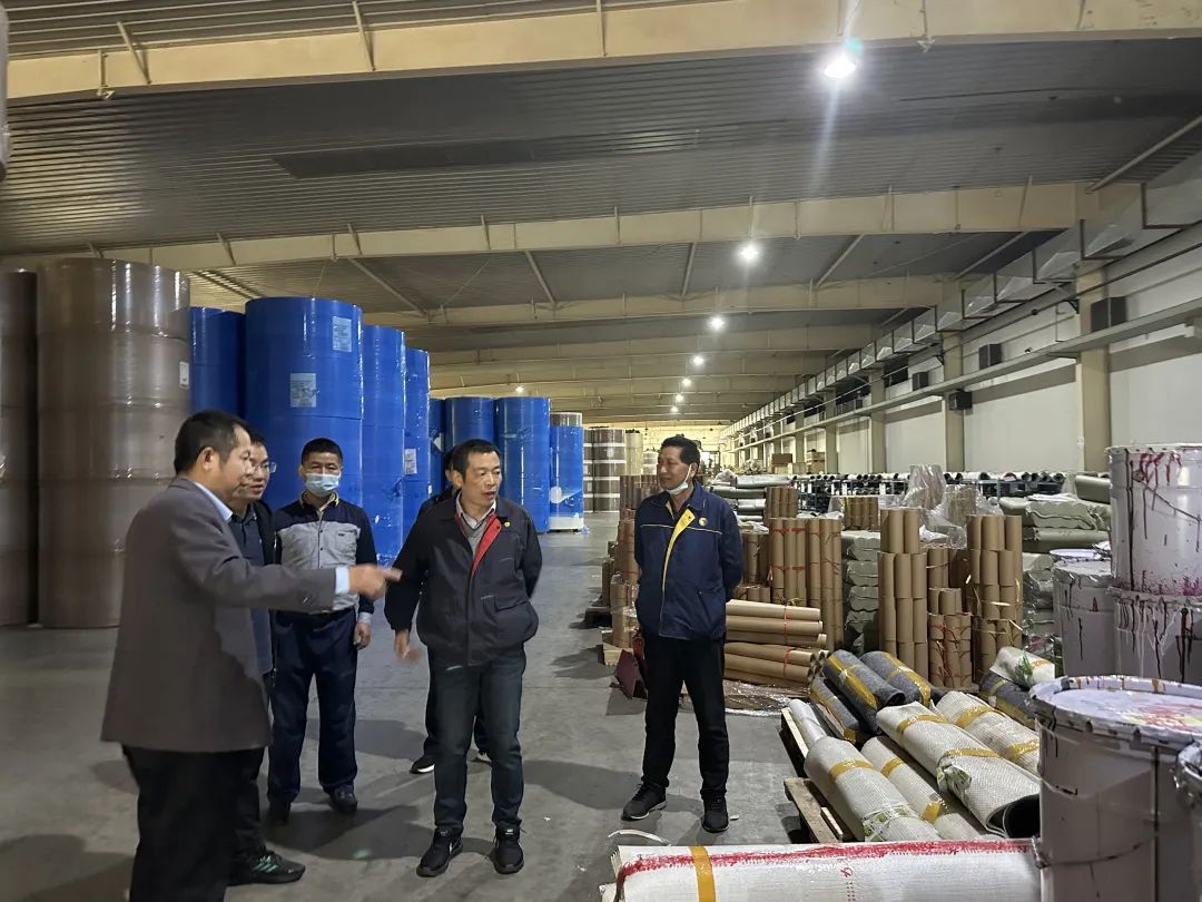 南京金陵金箔集團(tuán),金箔包裝，煙草包裝、食品包裝、藥品包裝、社會包裝、工業(yè)包裝