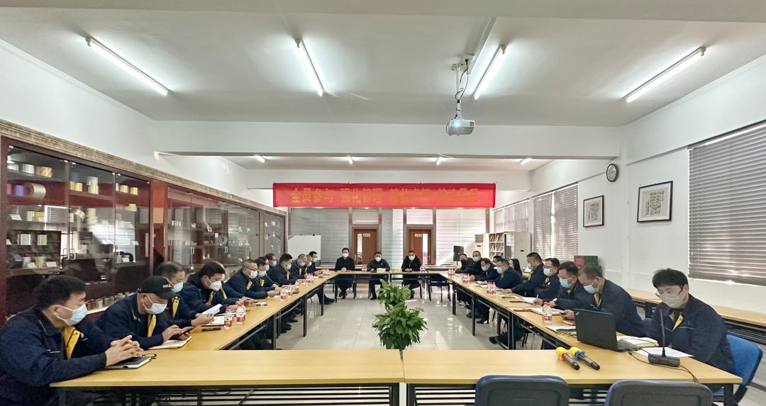 南京金陵金箔集團(tuán),金箔包裝，煙草包裝、食品包裝、藥品包裝、社會(huì)包裝、工業(yè)包裝