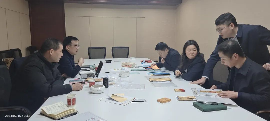 南京金陵金箔集團,金箔包裝，煙草包裝、食品包裝、藥品包裝、社會包裝、工業(yè)包裝