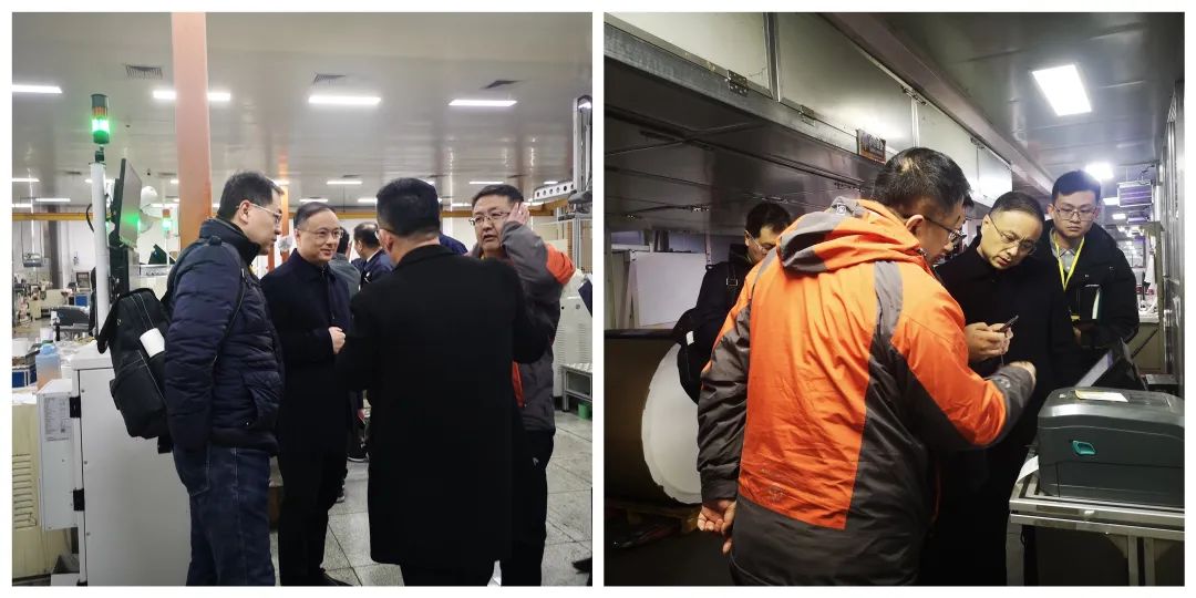 南京金陵金箔集團(tuán),金箔包裝，煙草包裝、食品包裝、藥品包裝、社會包裝、工業(yè)包裝