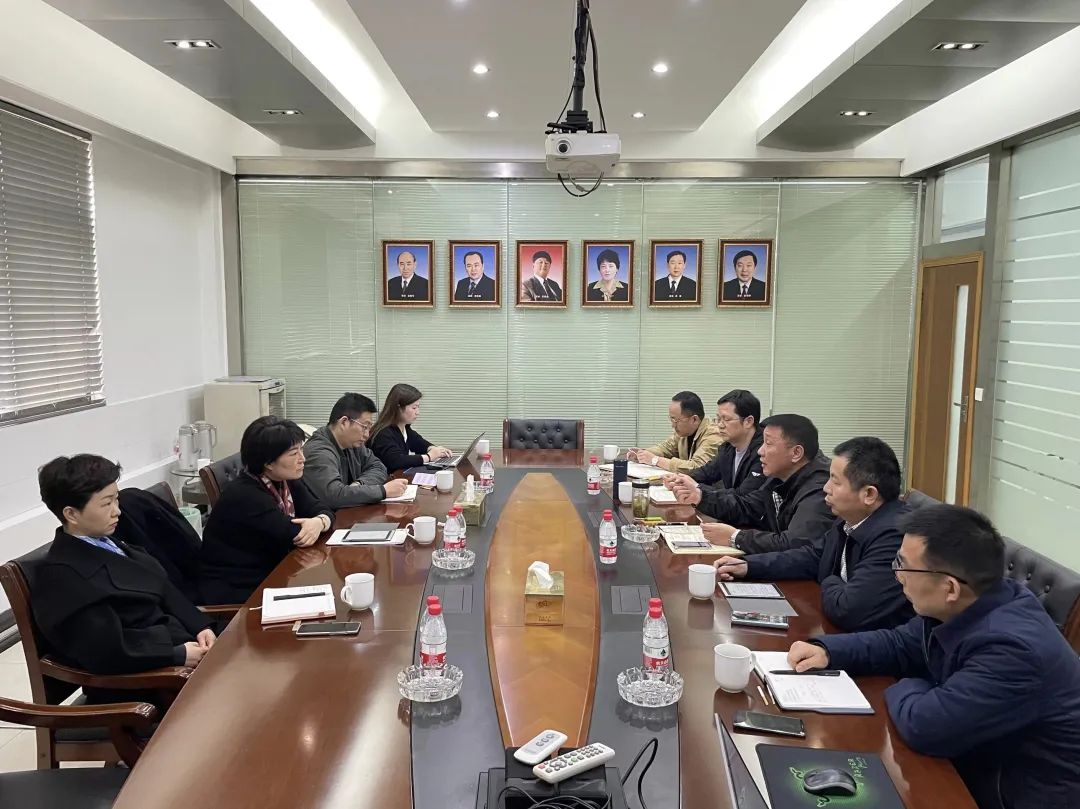 南京金陵金箔集團,金箔包裝，煙草包裝、食品包裝、藥品包裝、社會包裝、工業(yè)包裝