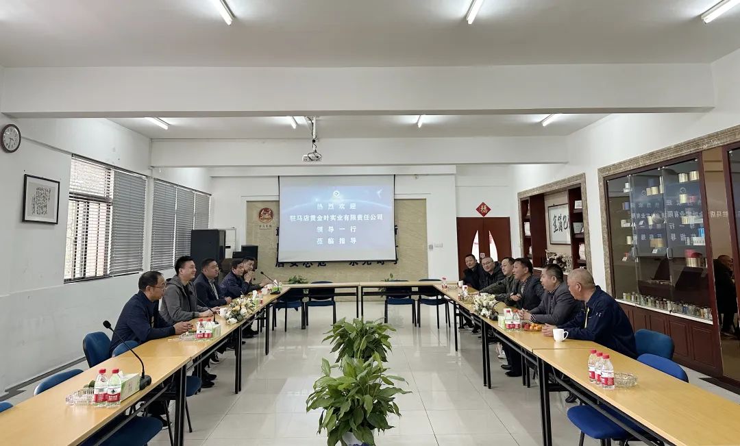 南京金陵金箔集團(tuán),金箔包裝，煙草包裝、食品包裝、藥品包裝、社會包裝、工業(yè)包裝