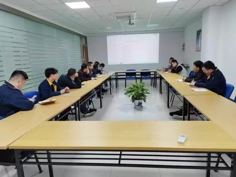 南京金陵金箔集團(tuán),金箔包裝，煙草包裝、食品包裝、藥品包裝、社會(huì)包裝、工業(yè)包裝