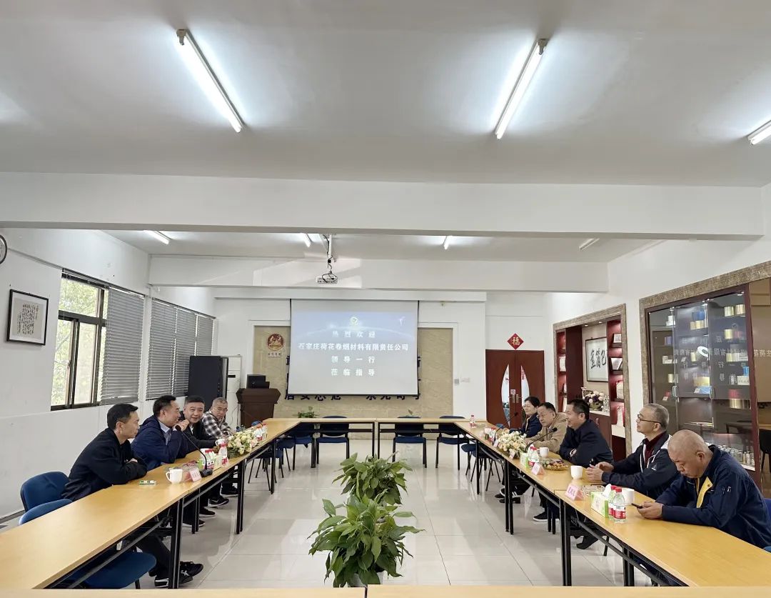 南京金陵金箔集團,金箔包裝，煙草包裝、食品包裝、藥品包裝、社會包裝、工業(yè)包裝