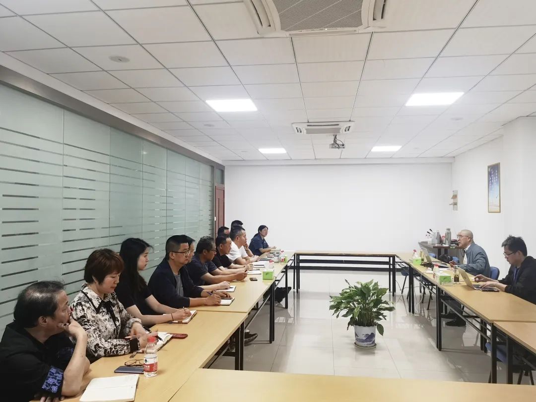 南京金陵金箔集團(tuán),金箔包裝，煙草包裝、食品包裝、藥品包裝、社會(huì)包裝、工業(yè)包裝