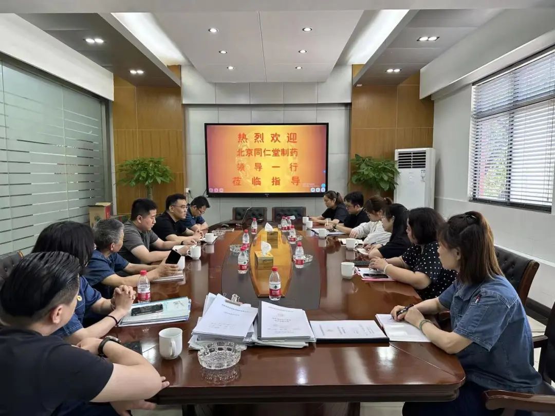 南京金陵金箔集團(tuán),金箔包裝，煙草包裝、食品包裝、藥品包裝、社會(huì)包裝、工業(yè)包裝